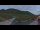 Webcam in La Chalp Saint-Véran, 11.1 km