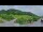 Webcam in La Chalp Saint-Véran, 16.5 km