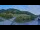 Webcam in La Chalp Saint-Véran, 4.1 mi away
