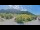 Webcam in La Chalp Saint-Véran, 4.1 mi away