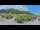 Webcam in La Chalp Saint-Véran, 6.4 mi away
