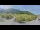 Webcam in La Chalp Saint-Véran, 2.2 km