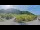 Webcam in La Chalp Saint-Véran, 2.2 km