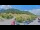 Webcam in La Chalp Saint-Véran, 11.1 km