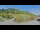 Webcam in La Chalp Saint-Véran, 10.7 km entfernt