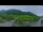 Webcam in La Chalp Saint-Véran, 7.4 km