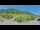 Webcam in La Chalp Saint-Véran, 2.2 km
