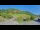 Webcam in La Chalp Saint-Véran, 2.2 km