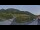 Webcam in La Chalp Saint-Véran, 4.3 mi away