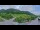 Webcam in La Chalp Saint-Véran, 10.7 km