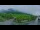 Webcam in La Chalp Saint-Véran, 7.4 km