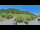 Webcam in La Chalp Saint-Véran, 8 mi away