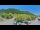 Webcam in La Chalp Saint-Véran, 20.7 km