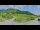 Webcam in La Chalp Saint-Véran, 8.5 mi away