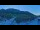 Webcam in La Chalp Saint-Véran, 10.7 km entfernt