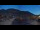 Webcam in La Chalp Saint-Véran, 11.1 km