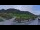 Webcam in La Chalp Saint-Véran, 10.7 km