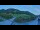 Webcam in La Chalp Saint-Véran, 7.4 km