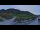 Webcam in La Chalp Saint-Véran, 24.5 km