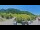 Webcam in La Chalp Saint-Véran, 19.7 km