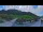 Webcam in La Chalp Saint-Véran, 7.4 km entfernt