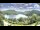 Webcam in Miremont, 47 mi away