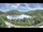 Webcam in Miremont, 11.8 mi away
