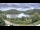 Webcam in Miremont, 8.8 mi away