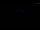 Webcam in Miremont, 122 km