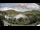 Webcam in Miremont, 11.8 mi away
