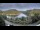 Webcam in Miremont, 8.8 mi away