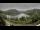 Webcam in Miremont, 18.3 mi away