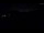 Webcam in Miremont, 47 mi away