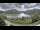 Webcam in Miremont, 30.5 km