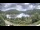 Webcam in Miremont, 97.7 km