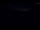 Webcam in Miremont, 11.8 mi away