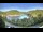 Webcam in Miremont, 37.7 mi away