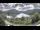 Webcam in Miremont, 83.7 km