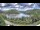 Webcam in Miremont, 47 mi away