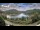 Webcam in Miremont, 37.7 mi away