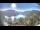 Webcam in Miremont, 32.3 mi away