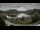 Webcam in Miremont, 11.8 mi away