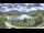 Webcam in Miremont, 8.8 mi away