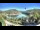 Webcam in Miremont, 11.8 mi away
