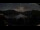 Webcam in Miremont, 18.3 mi away