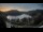 Webcam in Miremont, 8.8 mi away