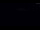 Webcam in Miremont, 11.8 mi away