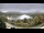 Webcam in Miremont, 30.5 km