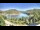 Webcam in Miremont, 8.8 mi away