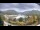 Webcam in Miremont, 97.7 km